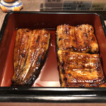 うなぎの末よし - 