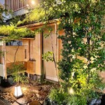 鮨処 池上 - 鮨処 池上