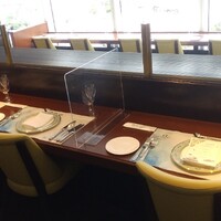 イリエスケープ - 