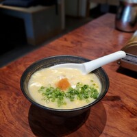 とり田 博多本店 - 