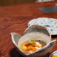 とり田 博多本店 - 