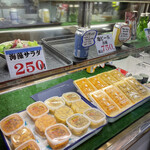 柿崎商店 海鮮工房 - 