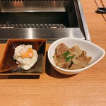 Yakiniku Yazawa - 