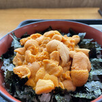 柿崎商店 海鮮工房 - 