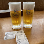 柿崎商店 海鮮工房 - 