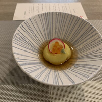 四季彩鉄板くさの - 