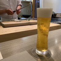 四季彩鉄板くさの - 