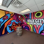 Brix City Brewing  - 