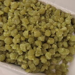 山田家 - ふうき豆大箱