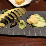 たくみ ろまん亭 - 