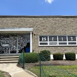 Brix City Brewing  - 