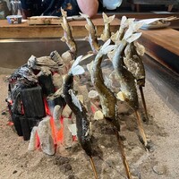 柳家 - 