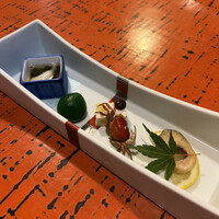 河太郎 中洲本店 - 