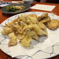 河太郎 中洲本店 - 