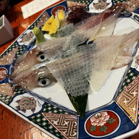 河太郎 中洲本店 - 