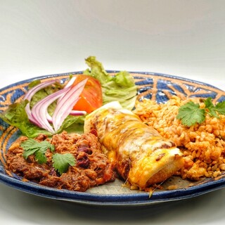 吉祥寺タップルーム_1