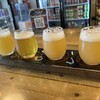Brix City Brewing  - ドリンク写真: