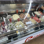 Gelateria Rimo - 