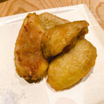 下北沢 みるく - 