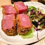 下北沢 みるく - 