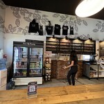 Brix City Brewing  - 