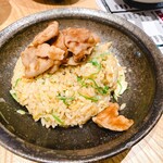 下北沢 みるく - 