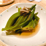 下北沢 みるく - 