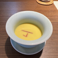松石 - 