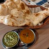 インド料理 ラクシミ