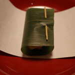 亀の井別荘 - 誕生日お祝いサービス