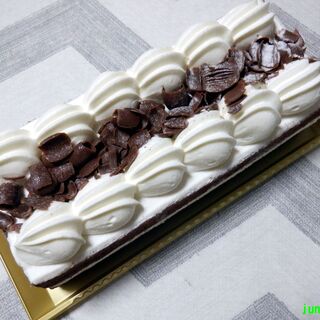 銀座コージーコーナー_0