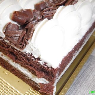 銀座コージーコーナー_1