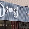 カフェ・ダウニー 日赤イースト店