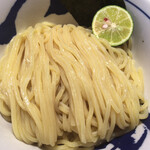 つじ田 日本橋八重洲店 - 