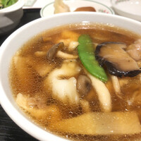 維新號 銀座新館 - 