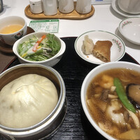維新號 銀座新館 - 