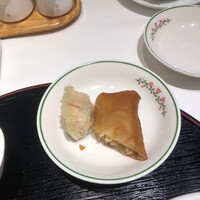 維新號 銀座新館 - 