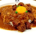 カレーのエース - 