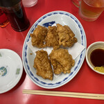 栄飯店 - 