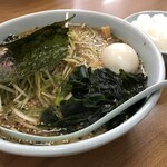 ラーメンショップ - 