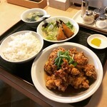 四川飯店 - 