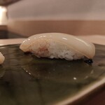 Sukiyabashi Jiro - 