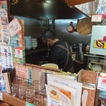 めだかタンタン - 