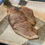 軽井沢 川上庵 - 