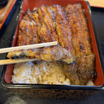 Katsuhana - 