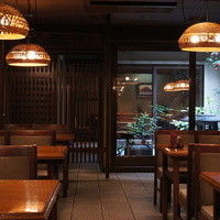 吉寅 - 