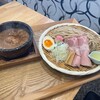 これだ‼製麺 本店