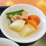 市川グランドホテル - 