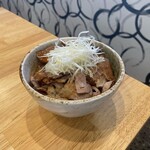 これだ‼製麺 - 