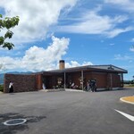 アル・ケッチァーノ  - 『アル・ケッチャーノ』Al che - cciano